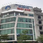 The Nháºt Nam Real Estate Case: Where Did the 9.113 Trillion VND Go?