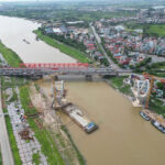 Hanoi Plans 3,000-Hectare Development to Create World-Class International Park