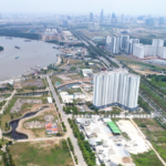 Unlocking Land Ownership Hurdles for Equitized Enterprises: HoREA’s Advocacy