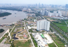 Unlocking Land Ownership Hurdles for Equitized Enterprises: HoREA’s Advocacy