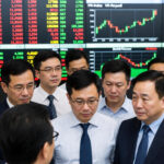 VN-Index Surges Near 1,700 Points as Billionaire Pham Nhat Vuong Joins the World’s Top 98 Wealthiest Individuals