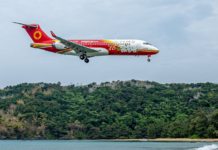 Why Are Con Dao Flights Always Sold Out and Overbooked?