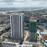 Unveiling the Scandal: Exposing Unauthorized Purchases of Social Housing Units