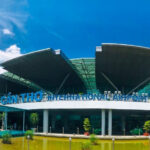 Upgrading Can Tho Airport: Ministry of Construction’s Vision for Enhancement
