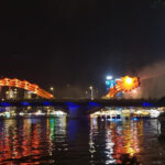 Da Nang’s Global Ambition: What Does the City Aim to Become on the World Map?