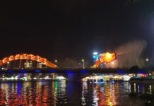 Da Nang’s Global Ambition: What Does the City Aim to Become on the World Map?