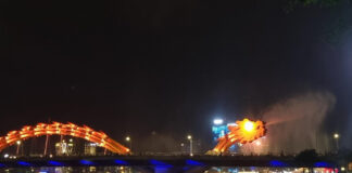 Da Nang’s Global Ambition: What Does the City Aim to Become on the World Map?