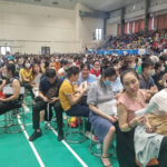 Ending the Chaos: How to Stop Thousands from Scrambling and Relying on Luck to Buy Social Housing