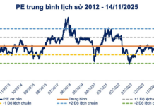 Expert Insight: Prepare for the 2026 Wave – 3 Stock Groups Poised to Attract Major Investment