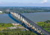 Seamless Connectivity: Bridges, Metro, and Highways Slash Travel Time Between Ho Chi Minh City and Dong Nai