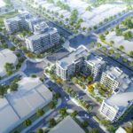 Exciting News for Hanoi Residents: Hundreds of Affordable Social Housing Units Soon Available for Sale at Less Than 15 Million VND/m²