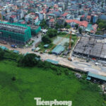 Government Proposes Allowing Land-Expropriated Individuals to Purchase Social Housing Without Income Verification