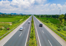 Upgrading Hanoi’s Gateway: Transforming Key Highway Routes