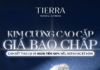 Tierra Diamond Launches “Price Beat Guarantee”: A Game-Changer in Vietnam’s Diamond Pricing