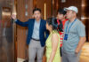 Ho Chi Minh City Real Estate Boom: Flood of Listings, But Crowded Market Doesn’t Guarantee Sales