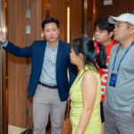 Ho Chi Minh City Real Estate Boom: Flood of Listings, But Crowded Market Doesn’t Guarantee Sales