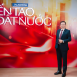 Revitalizing Traditional Crafts: Unlocking Economic Potential Through Strategic Vision