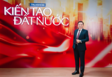 Revitalizing Traditional Crafts: Unlocking Economic Potential Through Strategic Vision