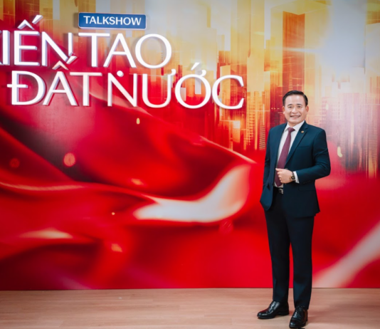 Revitalizing Traditional Crafts: Unlocking Economic Potential Through Strategic Vision