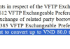 VinFast’s Blockbuster Move: Could Its $3.5 Billion Debt Be Written Off?