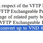 VinFast’s Blockbuster Move: Could Its $3.5 Billion Debt Be Written Off?