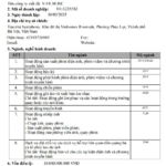 Vingroup and Billionaire Pham Nhat Vuong’s Family Launch Three New Companies in Arts, Events, and Talent Training