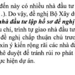 Finance Ministry Proposes Single Investor for North-South High-Speed Railway Project, Suggests Access to 0% Interest Loans