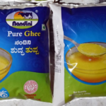 Exclusive: Police Raid Uncovers Massive Counterfeit Butter Operation, Seizing Over 8,000 Liters of Adulterated Product and Arresting Four Suspects