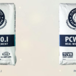 Cement Giant Loses Public Company Status, Delisted After 17 Years on the Stock Exchange