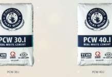 Cement Giant Loses Public Company Status, Delisted After 17 Years on the Stock Exchange