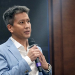 Thai Tycoon Pours Additional $500 Million into Vietnam, Aiming for $5 Billion Petrochemical Complex as Profit Pillar for the Entire Group