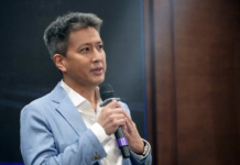 Thai Tycoon Pours Additional $500 Million into Vietnam, Aiming for $5 Billion Petrochemical Complex as Profit Pillar for the Entire Group