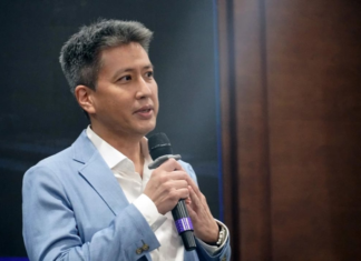 Thai Tycoon Pours Additional $500 Million into Vietnam, Aiming for $5 Billion Petrochemical Complex as Profit Pillar for the Entire Group