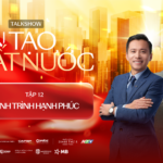 From Finances to Emotions: Unlocking the Secrets to Genuine Happiness for Vietnamese People