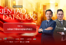 From Finances to Emotions: Unlocking the Secrets to Genuine Happiness for Vietnamese People