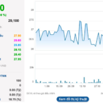 Automotive Company to Finalize Shareholder List for 30% Cash Dividend Tomorrow