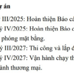 Vinspeed Proposes $3.7 Billion Bến Thành-Cần Giờ Railway Project in Ho Chi Minh City