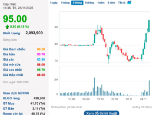 Vinpearl Merges VND 1,000 Billion Subsidiary into VinWonders Nha Trang Less Than 3 Months After Establishment
