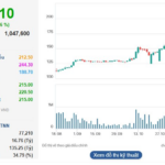 “Billionaire Nguyen Dang Quang’s ‘Diamond’ Seeks 22.5% Bonus Share Issuance, Aiming to Boost Charter Capital to Nearly VND 13 Trillion”