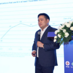 From Excel to AI: Viettel Solutions Empowers the Power Sector with Reduced Errors and Enhanced Operational Efficiency