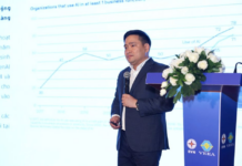 From Excel to AI: Viettel Solutions Empowers the Power Sector with Reduced Errors and Enhanced Operational Efficiency