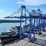 Cái Mép – Thị Vải Port Cluster: A Leading Green Port Hub in the Region