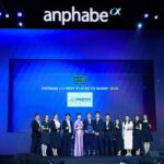 Crafting the Circle of Happiness: Imexpharm’s Journey to Fulfillment