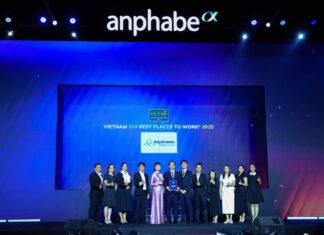 Crafting the Circle of Happiness: Imexpharm’s Journey to Fulfillment