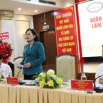 “Governor Directs State Bank’s Zone 2 Branch to Ensure Seamless, Secure Operations Post-Restructuring”