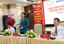 “Governor Directs State Bank’s Zone 2 Branch to Ensure Seamless, Secure Operations Post-Restructuring”