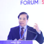 Ho Chi Minh City Plans Comprehensive Survey on Smart City Standards