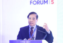 Ho Chi Minh City Plans Comprehensive Survey on Smart City Standards