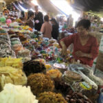 Proposed Business Households Earning Over 500 Million VND/Year to Be Subject to Taxation