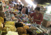 Proposed Business Households Earning Over 500 Million VND/Year to Be Subject to Taxation